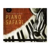 Piano Safari - Repertoire - Book 1