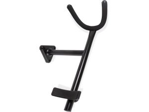 Bonstar - Tenor Saxophone Wall Mounted Stand