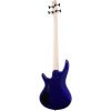 Ibanez GSR200 - Jewel Blue - Image 3
