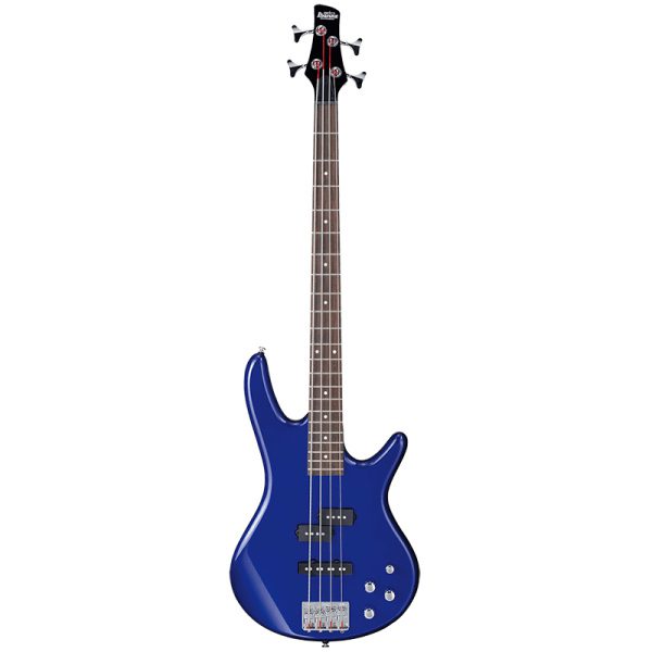 Ibanez GSR200 - Jewel Blue