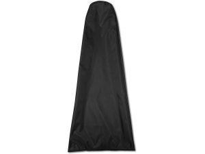 Pro Musica Guitar Dust Cover