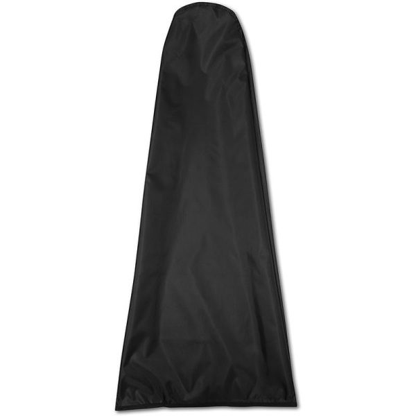 Pro Musica Guitar Dust Cover