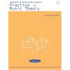 Practice In Music Theory - Grade 6