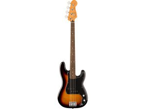Fender Player II Precision Bass - RW - 3 Tone Sunburst