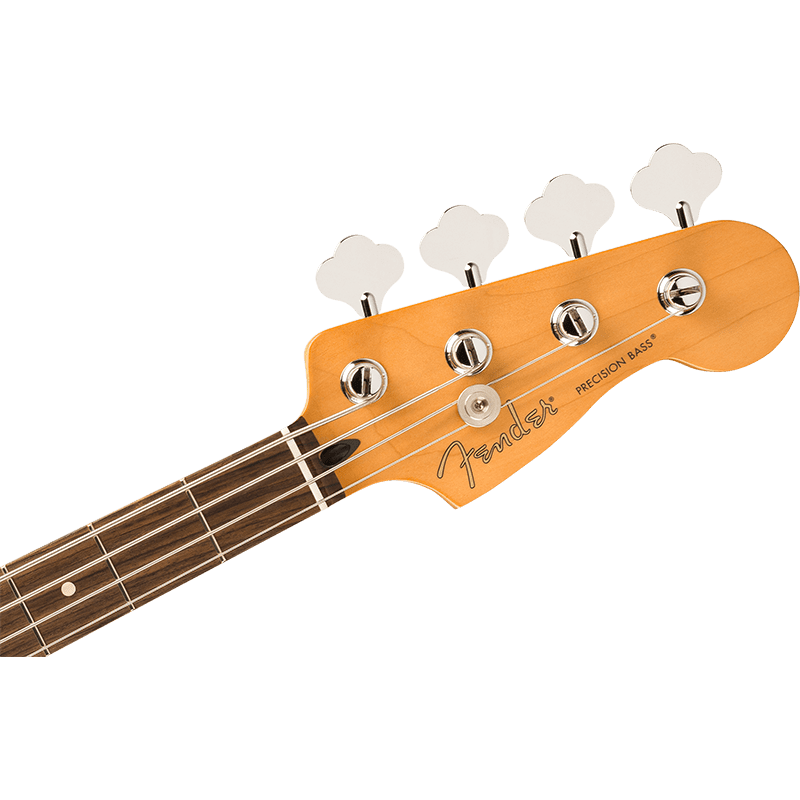 Fender Player II Precision Bass - RW - 3 Tone Sunburst - Image 6