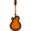 Gretsch G2420T Streamliner w/Bigsby - Robusto Burst - Image 4