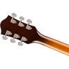 Gretsch G2420T Streamliner w/Bigsby - Robusto Burst - Image 7
