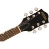 Gretsch G2655 Streamliner Center Block JR Double-Cut - Midnight Sapphire - Image 6