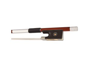 Hidersine Select Pernambuco Violin Bow - Octagonal -  4/4 Size