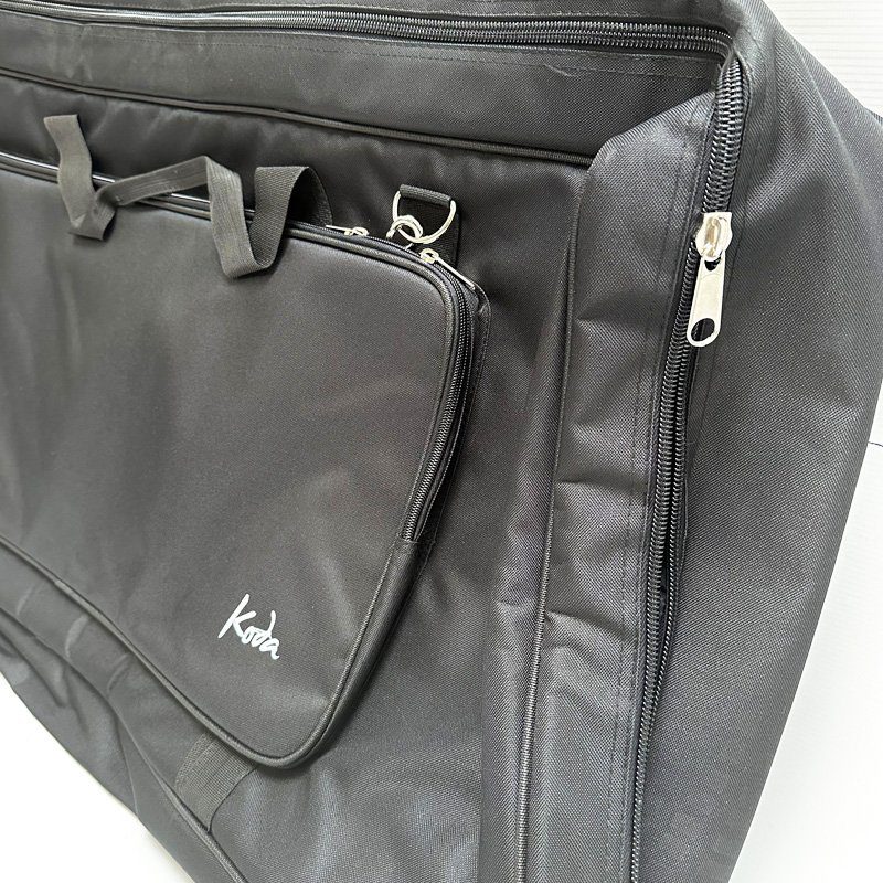Koda 61-Note Padded Keyboard Bag - Image 4