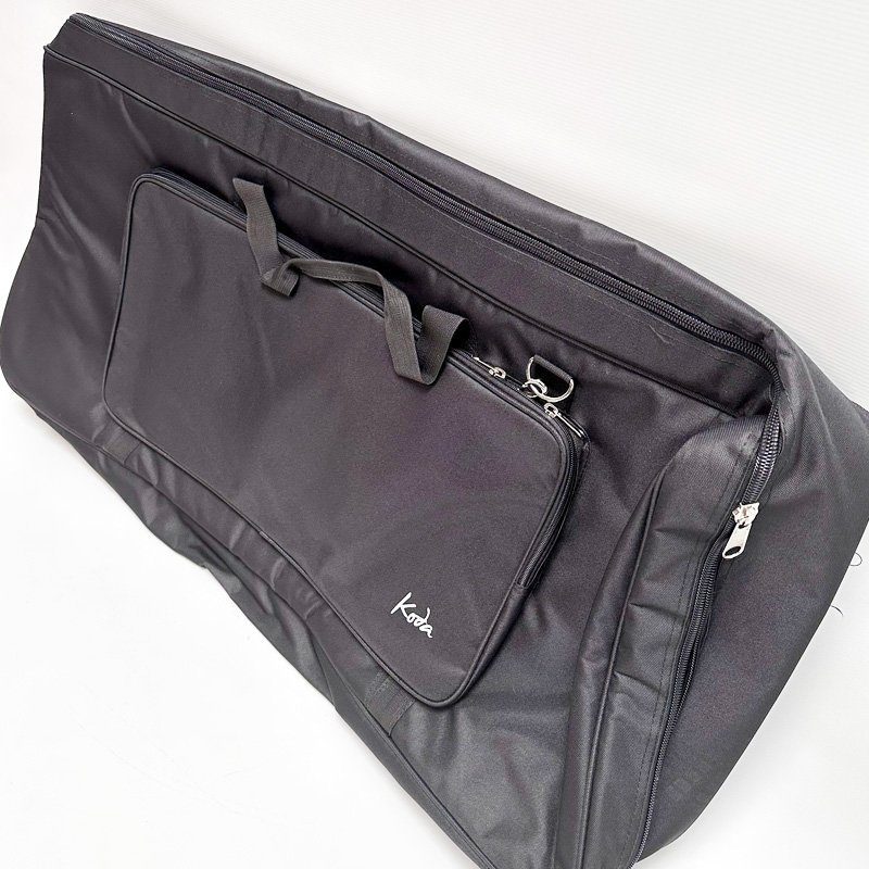 Koda 61-Note Padded Keyboard Bag - Image 3