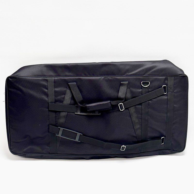 Koda 61-Note Padded Keyboard Bag - Image 7