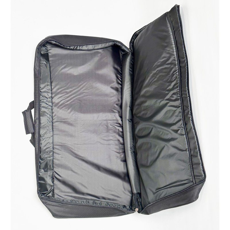 Koda 61-Note Padded Keyboard Bag - Image 5