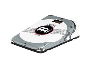 Meinl STB7 - The Ultimate Snare Stompbox