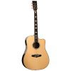 Tanglewood Heritage Series TW1000 HSR CE - Image 3