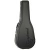 Tanglewood Heritage Series TW1000 HSR CE - Image 5