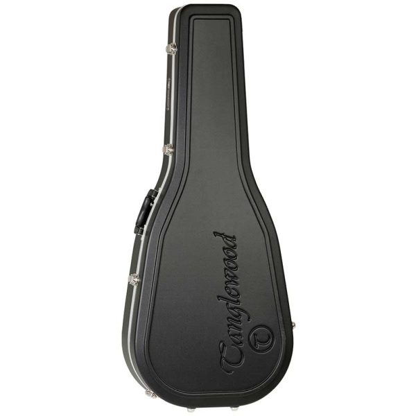 Tanglewood Heritage Series TW1000 HSR CE - Image 5