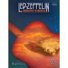 Led Zeppelin - Acoustic Classics - TAB Edition