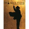 Hamilton - Piano Solo