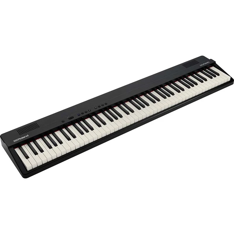 Roland GO:PIANO88PX - Digital Piano - Image 4