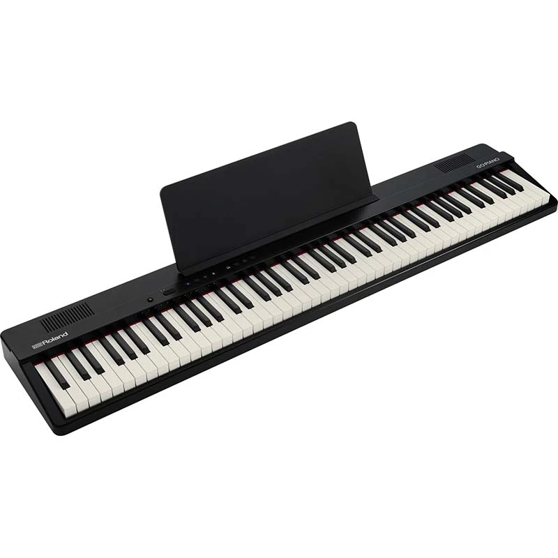 Roland GO:PIANO88PX - Digital Piano