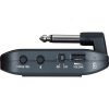 BOSS - KATANA:GO 2 - Personal Headphone Amplifier - Image 7