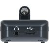 BOSS - KATANA:GO 2 - Personal Headphone Amplifier - Image 6