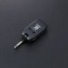 BOSS - KATANA:GO 2 - Personal Headphone Amplifier - Image 5