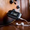 BOSS - KATANA:GO 2 - Personal Headphone Amplifier - Image 4