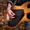 BOSS - KATANA:GO 2 - Personal Headphone Amplifier - Image 2