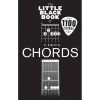 The Little Black Songbook - Chords