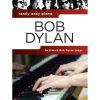 Really Easy Piano - Bob dylan