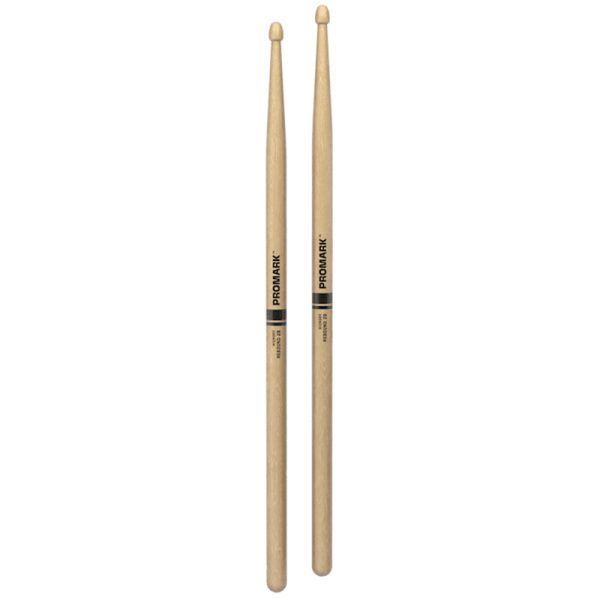 Pro-Mark Rebound 2B - Wood Tip