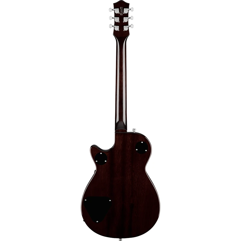 Gretsch G5220 Electromatic Jet - BT - Midnight Sapphire - Image 4