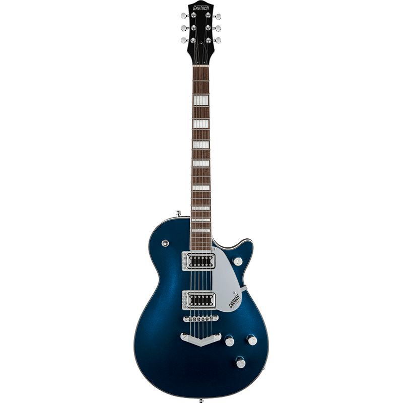 Gretsch G5220 Electromatic Jet - BT - Midnight Sapphire