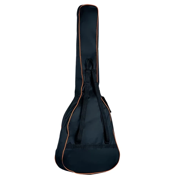 Ortega OBB-STD-ACB Acoustic Bass Gigbag - Image 2