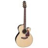 Takamine Pro Series P5NC - Natural