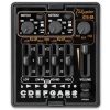 Takamine Pro Series P5NC - Natural - Image 2