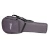 Takamine Pro Series P5NC - Natural - Image 9