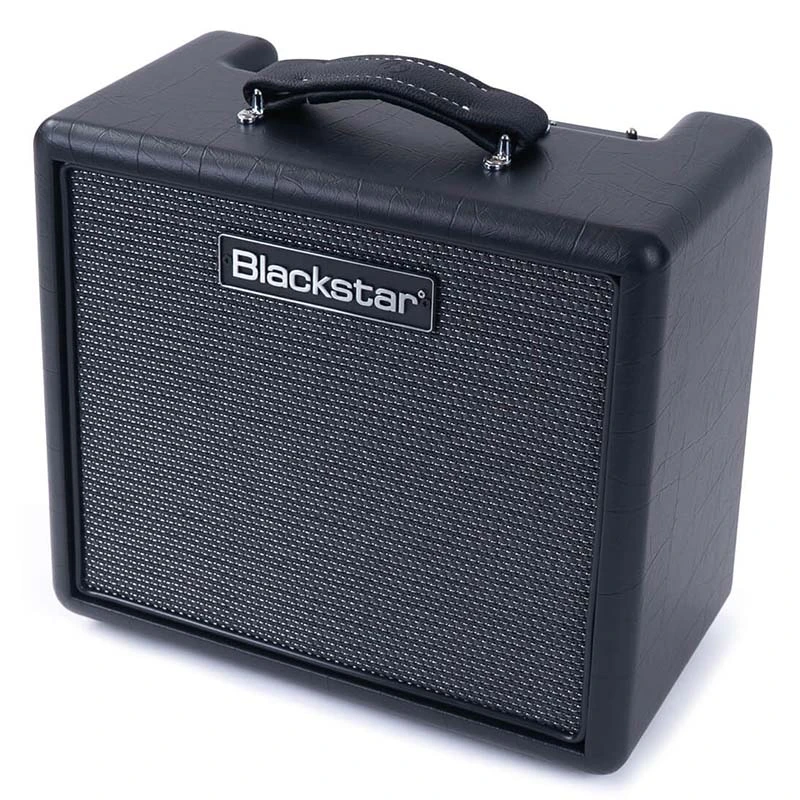 Blackstar HT-1R 1-Watt Valve Amplifier - Image 5