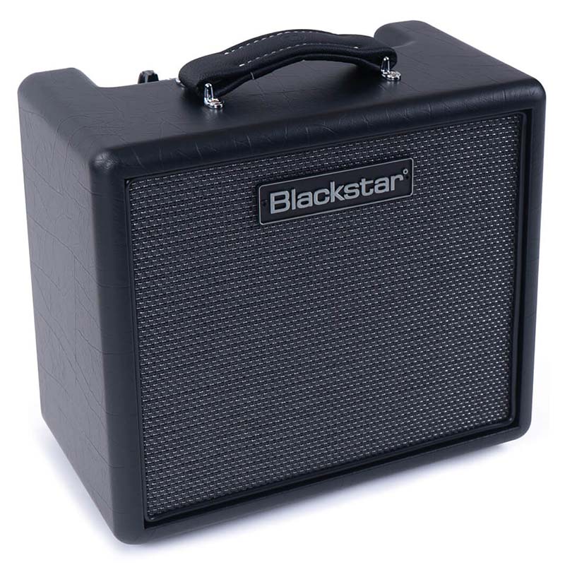 Blackstar HT-1R 1-Watt Valve Amplifier