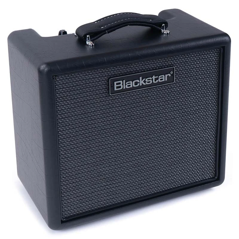 Blackstar HT-1R 1-Watt Valve Amplifier