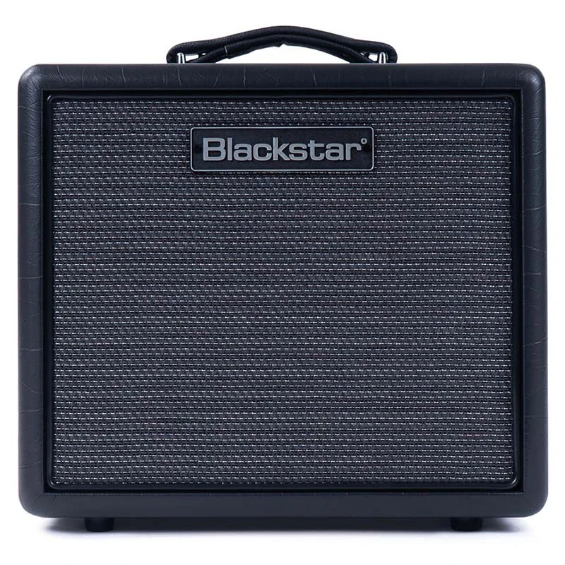Blackstar HT-1R 1-Watt Valve Amplifier - Image 4