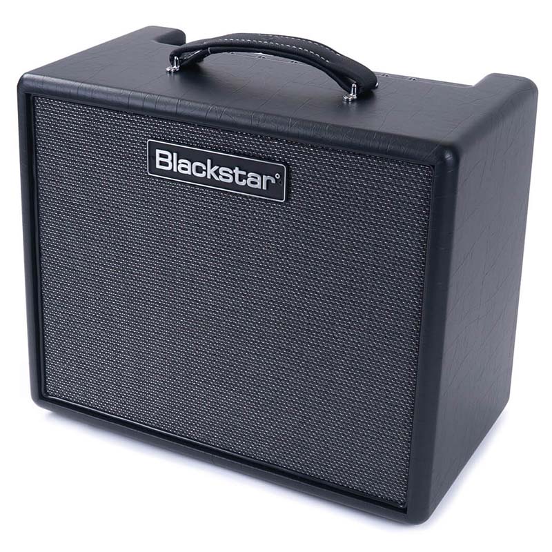 Blackstar HT-5R 5-Watt Valve Amplifier - Image 6