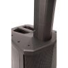 Kinsman KPA500 Compact Tower PA System - Image 9