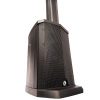 Kinsman KPA500 Compact Tower PA System - Image 3