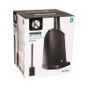 Kinsman KPA500 Compact Tower PA System - Image 5