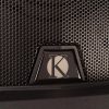 Kinsman KPA500 Compact Tower PA System - Image 13