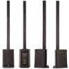 Kinsman KPA500 Compact Tower PA System - Image 11