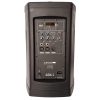 Kinsman KPA500 Compact Tower PA System - Image 12